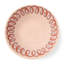 Amalfi Cereal Bowl - Lime - 7"-73179136