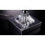 Lampe de table 26 po Parkchester