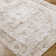 Purcell Machine Washable Traditional Boho Clay Dark Brown Area Rug