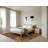Checkered Indoor Rug-1205780439