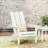 ZUMA FOLDABLE ADIRONDACK CHAIR-1412478350
