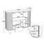 Bar Mid-Century-129458406