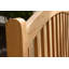 Victoria Outdoor Dining Chair