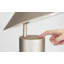 Damo Table Lamp-60193276