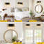Éclairage de meuble-lavabo à intensité variable-116827837-114357205