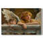 Angels From Above-CXII -Gallery Wraraped Cavas-1498293645