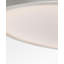 Dupont Round Semi Flush-212057602-212057607