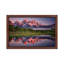 Darren White Photography - Print on Canvas-89240981-50004340
