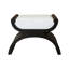 Janna Upholstered Utility Stool-64512853