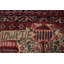 Tapis traditionnel 9 x 13