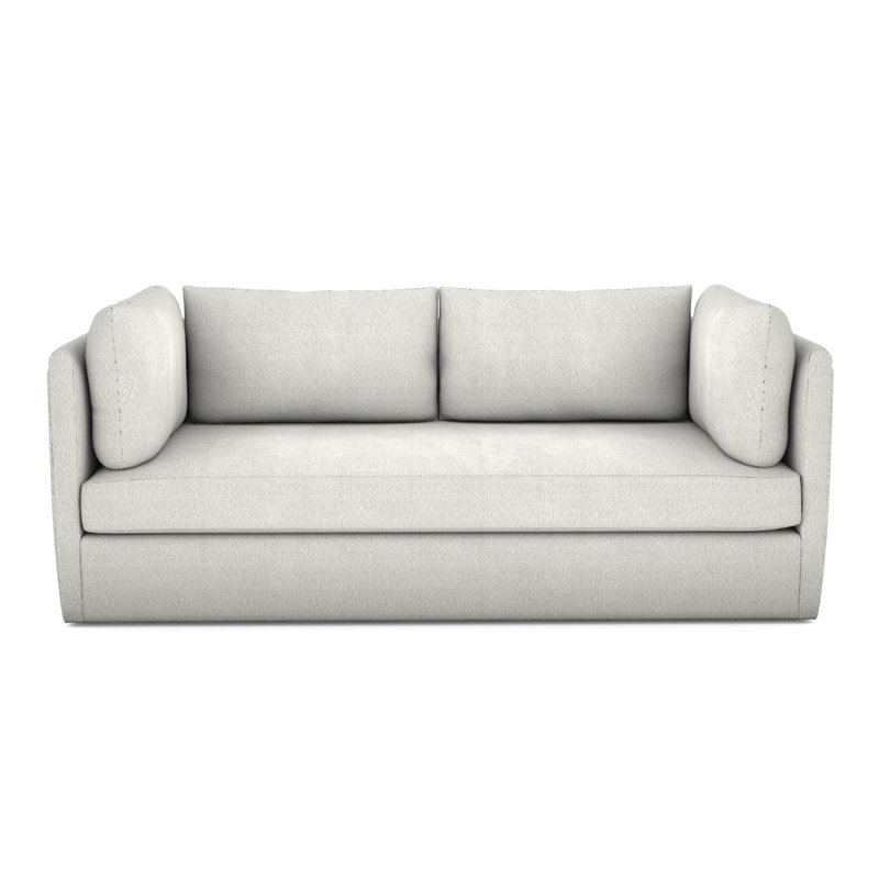 Liam Sofa, Kenworth Pearl