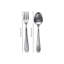 Ensemble de service BRescia (fourchette et cuillère)-25923538-93477396