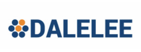 DALELEE Logo