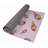 Summer Ice Cream Outdoor Rug-111990425