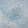 Premium Machine Washable Prisco Blue Rug