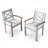 Dining Chairs Set Of 2