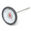 Food Thermometers