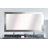 Arazeli Mirror-1956660098-1956660128