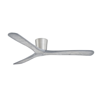 Minka Aire Avtur - 60" Ceiling Fan