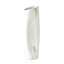 Handmade Ceramic Table Vase-1152763860