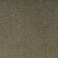 Bench Drumheller Boucle-1695789212-1695789208