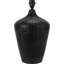 Table Lamp-1439510037-1439510042