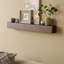 Tablette flottante Beno-1636178736-1636178737