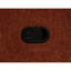 Causeuse inclinable Mid-Century-482495141-482495161