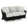 Boca Sofa