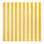 St. Tropez Handmade Striped Tablecloth-1502219385-1502219386