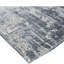 Linen Abstract Area Rug-64906491
