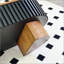 Table basse Elliptical Living-731638543-731638540
