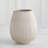 Vertical Ribbed Vase-101946653