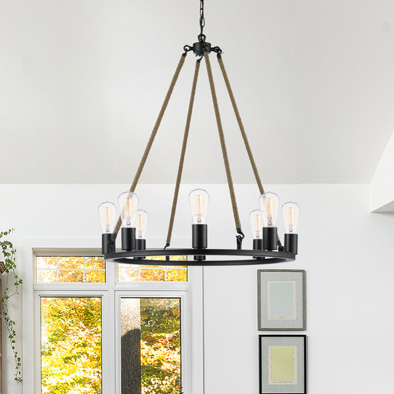 40 W, ampoule incandescente à intensité variable A19, blanc chaud (2 200 K), culot E26 / moyen (standard)