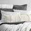 Reuben Coverlet-575210179