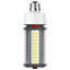 22 Watt LED Bulb