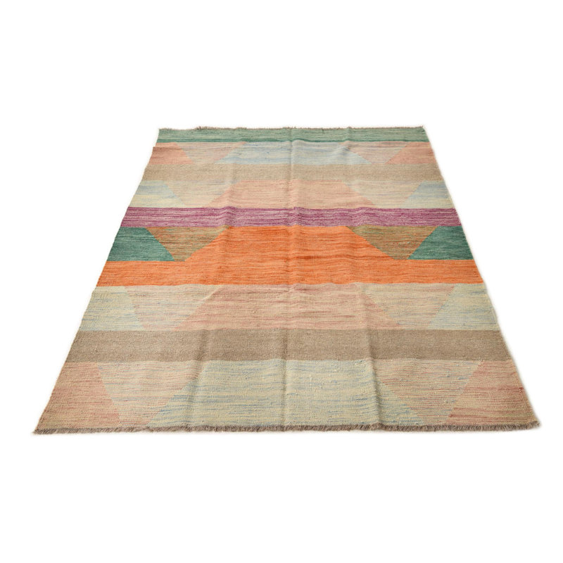 Tapis Orta