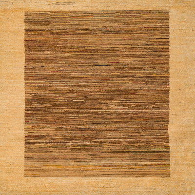 Tapis multicolore Arnd