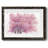 " Pink Cherry Blossom Tree I "-1642237243-1642237232