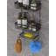 Rangement pour salle de bain Namarion-992314522