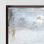 Spatial Intelligence II Print by David Erickson-138494567