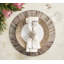 Aura Placemat-1521487489