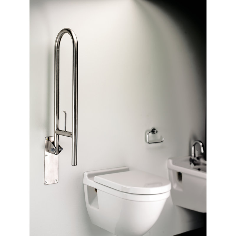 Shera Safety Grab Bar