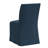 Sumatra Upholstered Parsons Chair-69936909