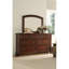 Commode 7 tiroirs Eedie