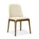 Upholstered Side chair