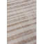 Robin Striped Area Rug in Taupe-25698533