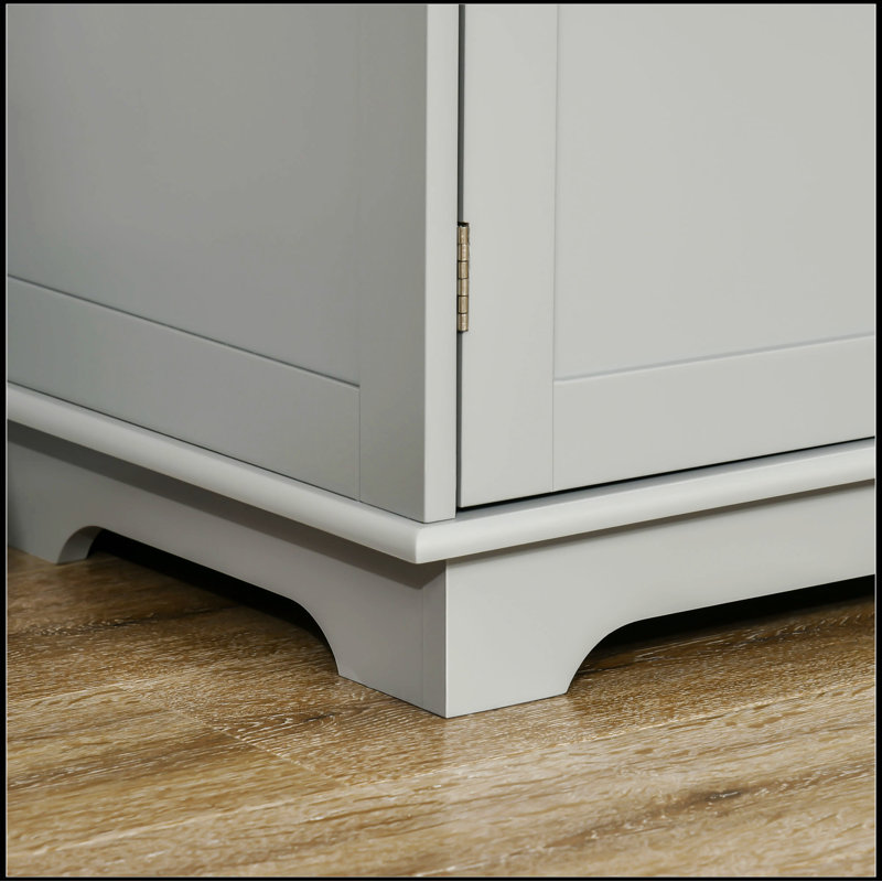 Ronshay Accent Cabinet