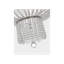 Aerin 18 - Light Chandelier-1123519076-1123519066