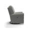 Fauteuil inclinable électrique Anastasia-1234692944